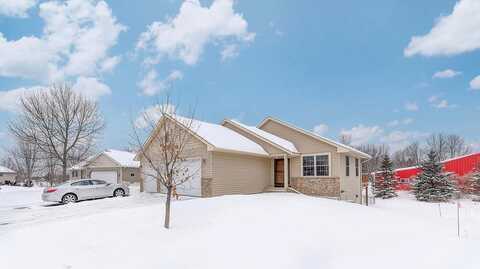 Highview, PINE CITY, MN 55063