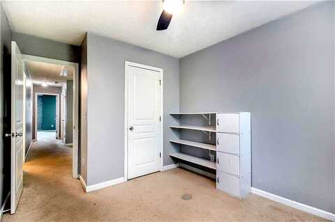 Centennial, ATLANTA, GA 30349