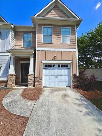 Centennial, ATLANTA, GA 30349