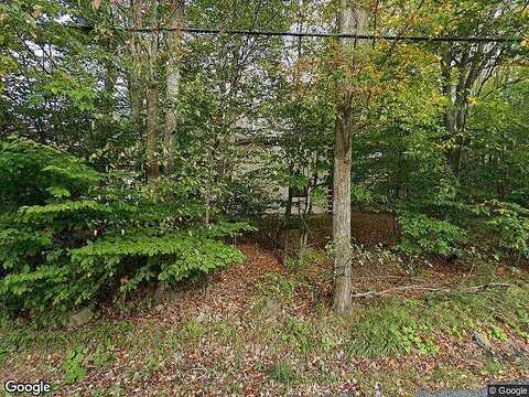 Ledgewood, TOBYHANNA, PA 18466