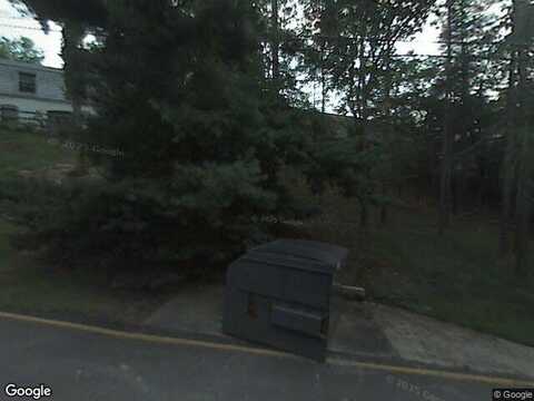 Country View, PITTSBURGH, PA 15205
