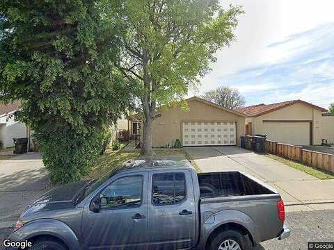 Hemlock, ANTIOCH, CA 94509