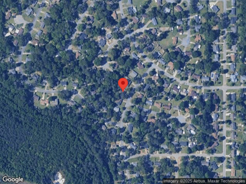 Sterling, WARNER ROBINS, GA 31088