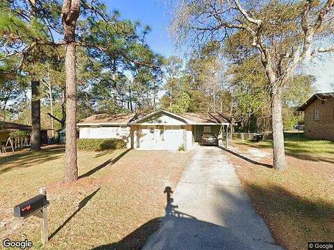 Sterling, WARNER ROBINS, GA 31088
