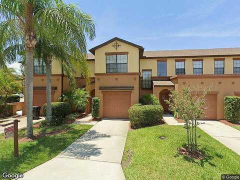 Rachel, SAINT AUGUSTINE, FL 32080