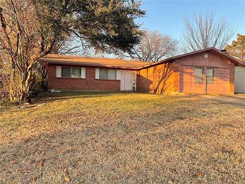 Cartwright, IRVING, TX 75062