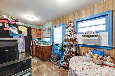 Sandtown, MARIETTA, GA 30060