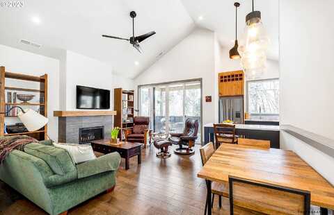 Elkhorn, EUGENE, OR 97408