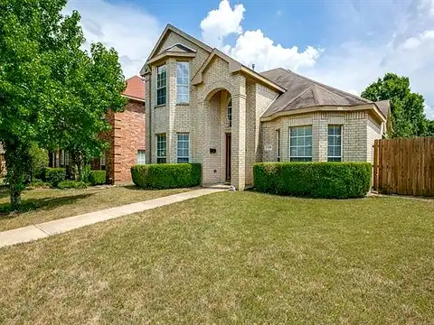 Calgary, DESOTO, TX 75115