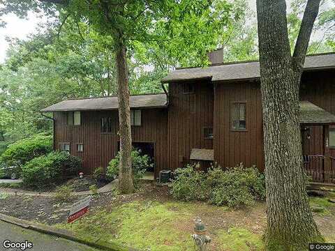 Terrell Ridge, MARIETTA, GA 30067