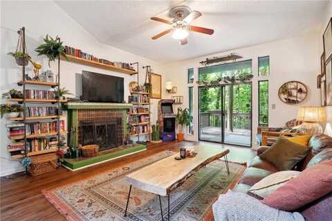Terrell Ridge, MARIETTA, GA 30067