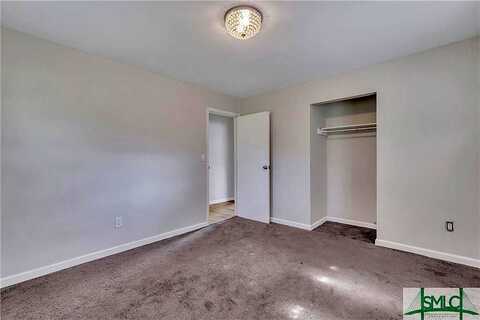 Sylvester, SAVANNAH, GA 31415