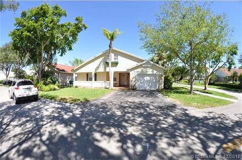 140Th, MIAMI, FL 33186