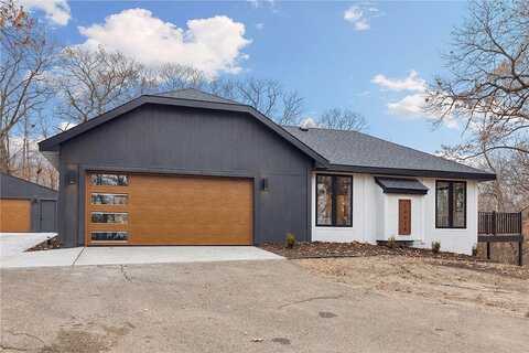 Crest, PRIOR LAKE, MN 55372