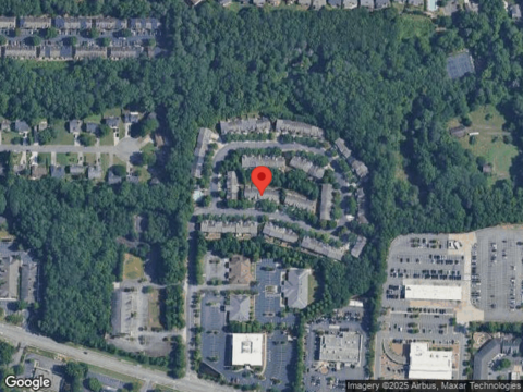 Bellsmith, ROSWELL, GA 30076