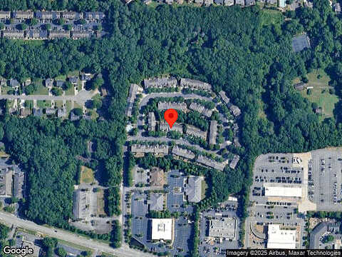 Bellsmith, ROSWELL, GA 30076