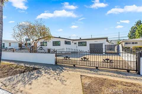 Bentongrove, WHITTIER, CA 90605
