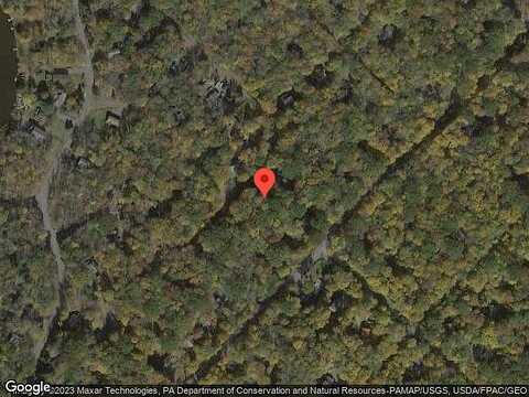 Netcong, POCONO LAKE, PA 18347