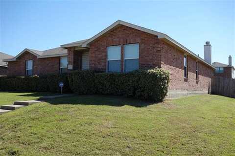 Evergreen, ROYSE CITY, TX 75189