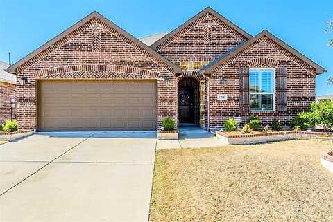 Roadrunner, LITTLE ELM, TX 75068