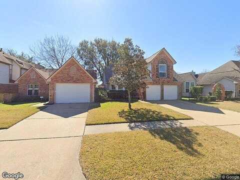 Meadowchase, HOUSTON, TX 77065