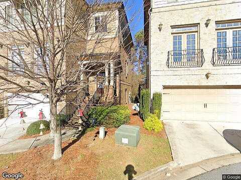 Pine Heights, ATLANTA, GA 30324