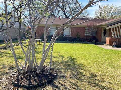 Brookwood, RICHARDSON, TX 75080