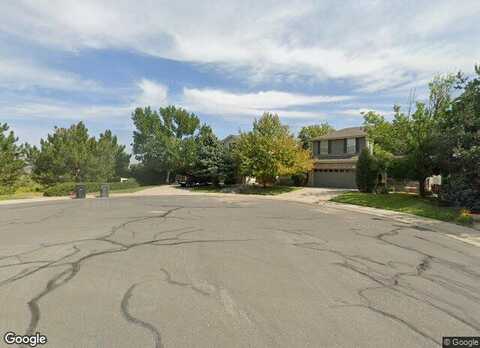 96Th, THORNTON, CO 80229