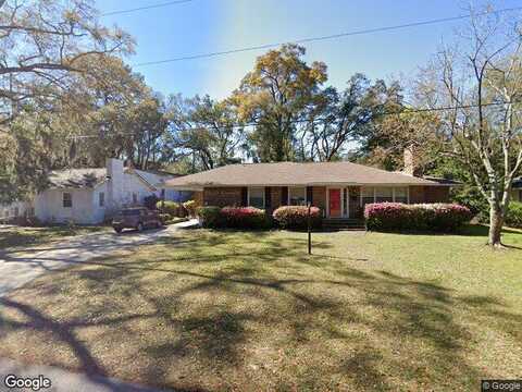 Harlan, SAVANNAH, GA 31406