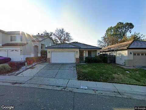 Trailride, CITRUS HEIGHTS, CA 95621