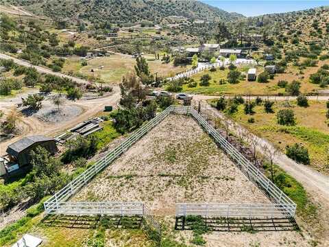 Hubbard, ACTON, CA 93510
