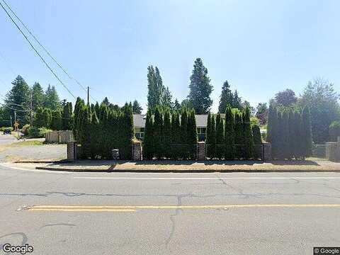Grove, MARYSVILLE, WA 98270