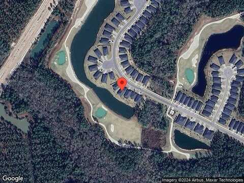 Stillwater, SAINT JOHNS, FL 32259