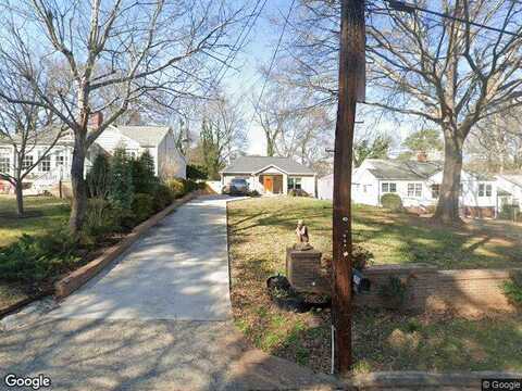 Maple, ATLANTA, GA 30354