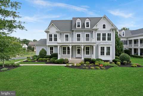 Pearmain, ALDIE, VA 20105