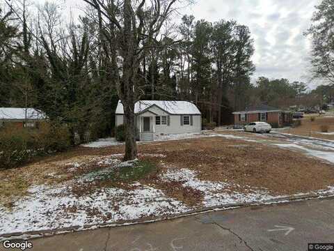 Columbia, DECATUR, GA 30032