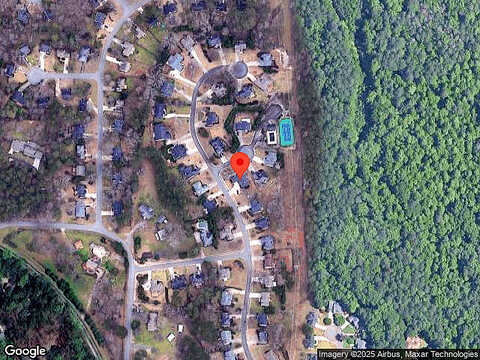 Fallen Leaf, MARIETTA, GA 30064