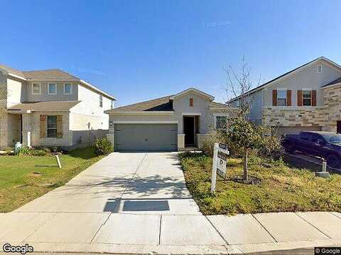 Staubach, SAN ANTONIO, TX 78254