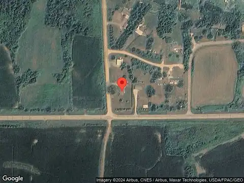 Cedar Lake, MORRISTOWN, MN 55052