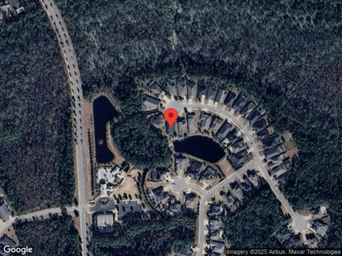 Sugar Sand, SAINT JOHNS, FL 32259