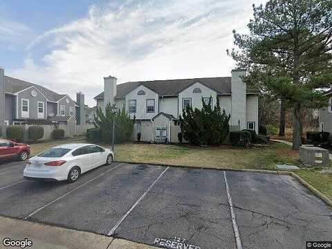 Castilian, VIRGINIA BEACH, VA 23462