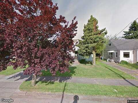 A, TACOMA, WA 98408