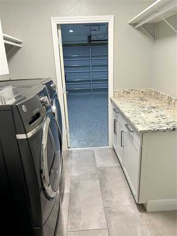 23Rd, BRADENTON, FL 34207