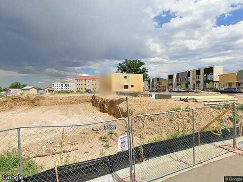 Eliot, DENVER, CO 80221