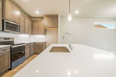 Wren, MOSES LAKE, WA 98837