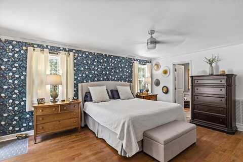 Forest Cove, TRENTON, GA 30752