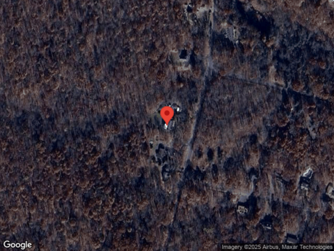 Bristol, EAST STROUDSBURG, PA 18302