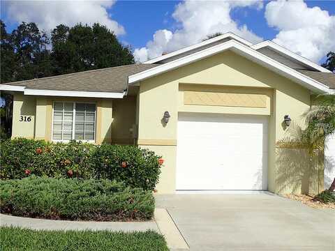 28Th, PALMETTO, FL 34221