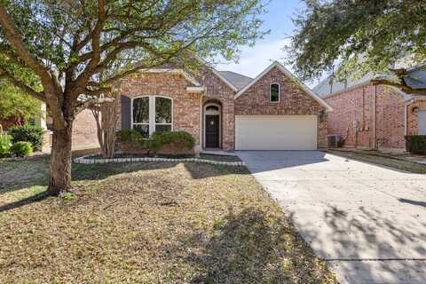 Vacherie, DALLAS, TX 75227