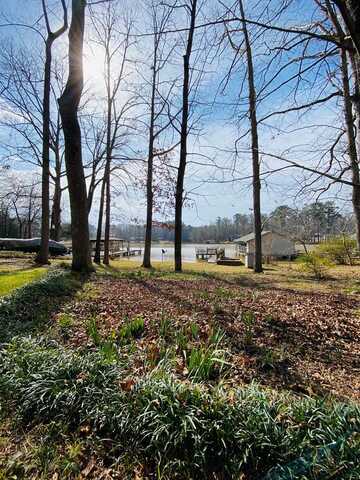 Phillips, EATONTON, GA 31024
